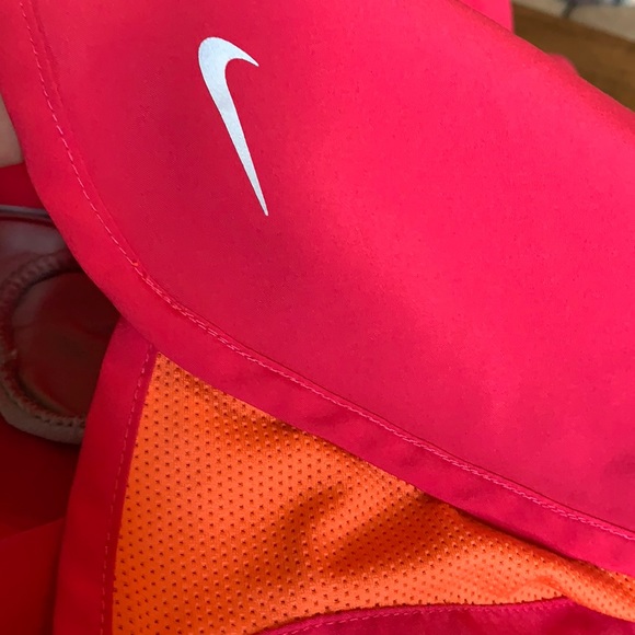 Nike Pants - Nike shorts